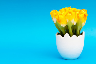 Similar image 535605