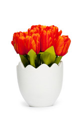 Similar image 535608