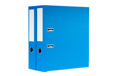 Similar image 535609