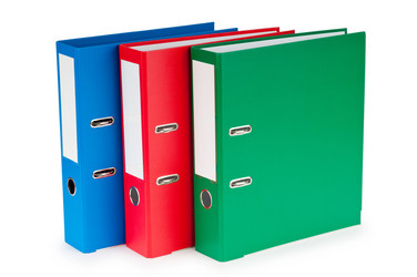 Similar image 535610