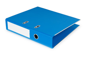 Similar image 535611