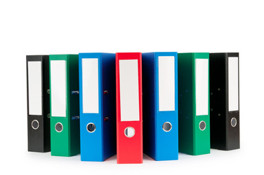 Similar image 535612