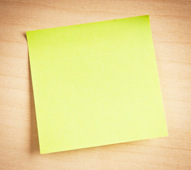 Similar image 535613