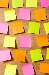 Similar image 535614