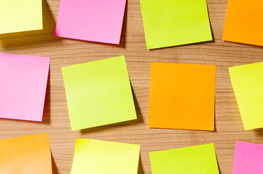 Similar image 535615