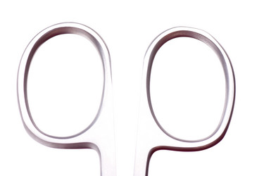 Similar image 535616