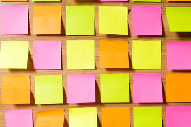 Similar image 535617