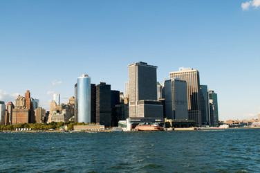 Similar image 535619