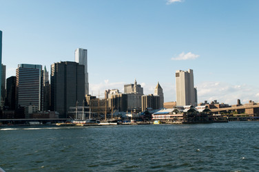 Similar image 535621