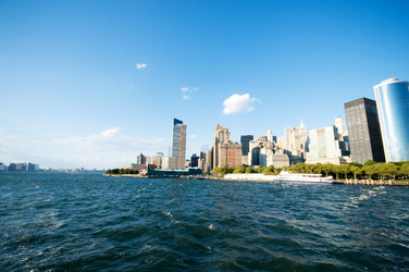 Similar image 535623