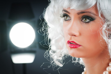 Similar image 535628