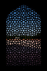 Similar image 535636