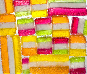 Similar image 535639