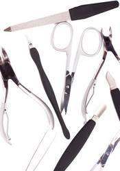 Similar image 535641