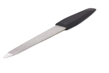 Similar image 535642