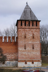 Similar image 535643