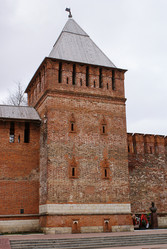 Similar image 535644