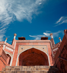 Similar image 535655