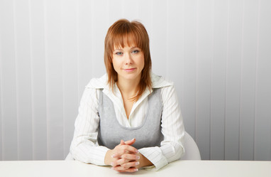 Similar image 535662