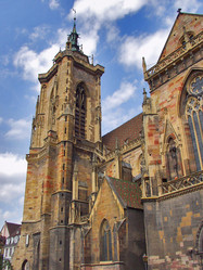 Similar image 535664