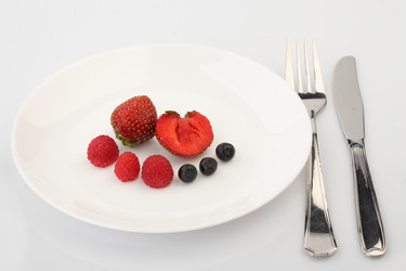 Similar image 535669