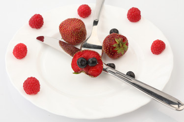 Similar image 535670