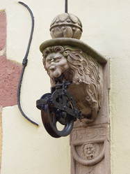 Similar image 535671