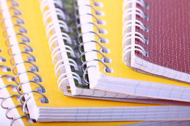 Similar image 535673