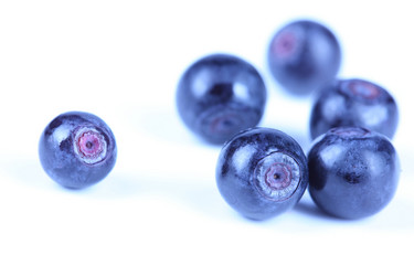 Similar image 535680