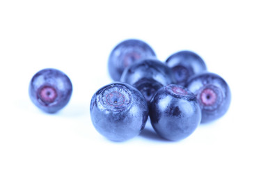 Similar image 535681