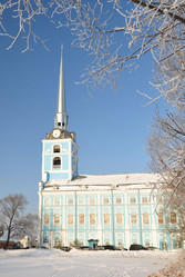 Similar image 535683