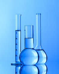 Similar image 535702