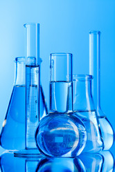 Similar image 535706