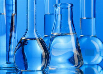 Similar image 535708