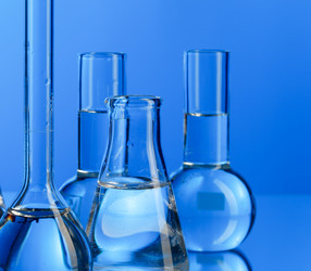 Similar image 535710