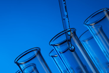 Similar image 535711