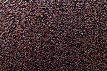 Similar image 535758