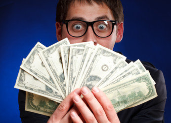 Similar image 535764