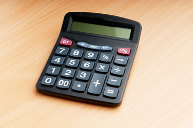 Similar image 535769