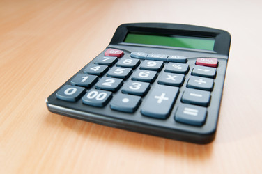 Similar image 535771