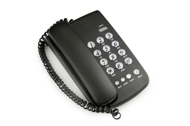 Similar image 535773