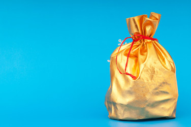 Similar image 535778