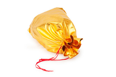 Similar image 535780