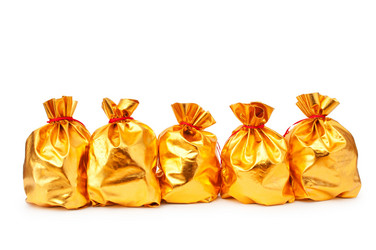 Similar image 535782