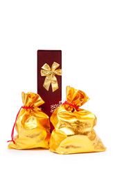 Similar image 535784