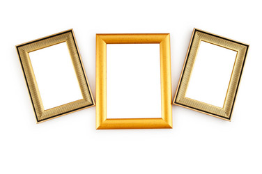 Similar image 535787