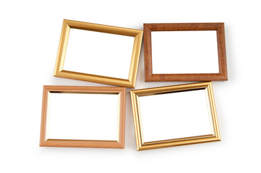 Similar image 535789