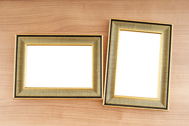 Similar image 535791