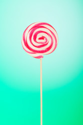 Similar image 535792