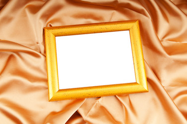 Similar image 535796